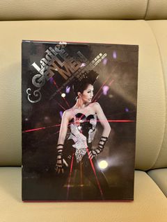 （分類：）位於 。 由 lian02102001 提交（商品編號 1270760269，圖片 1）。簡介： 。