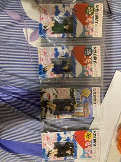 由 Archie (刊登 ID 1270787545，圖片 1) 提交，位於 的 (類別：)，說明：。