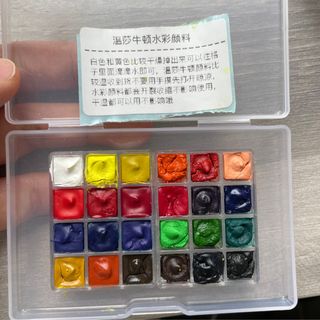 （分類：）位於 。 由 kazarin 提交（商品編號 1270644151，圖片 1）。簡介： 。
