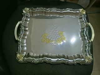 （分類：）位於 。 由 livetree333 提交（商品編號 1270715105，圖片 1）。簡介： 。