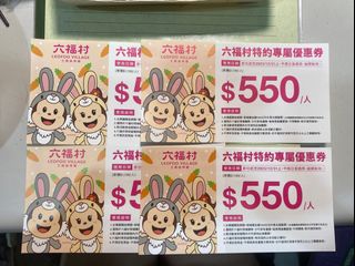 由 wayss39 (刊登 ID 1270675186，圖片 1) 提交，位於 的 (類別：)，說明：。