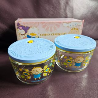 （分類：）位於 。 由 catecatec 提交（商品編號 1270670849，圖片 1）。簡介： 。