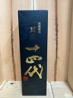（分類：）位於 。 由 JMegaMall 提交（商品編號 1270794120，圖片 1）。簡介： 。