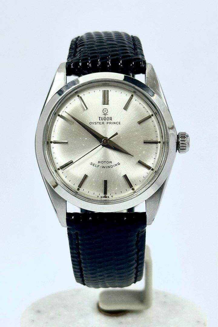 Tudor 7965 hot sale