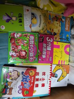 （分類：）位於 。 由 10234567 提交（商品編號 1270726488，圖片 1）。簡介： 。
