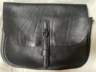 （分類：）位於 。 由 sumsumsum66 提交（商品編號 1270755649，圖片 1）。簡介： 。