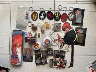 （分類：）位於 。 由 comesee 提交（商品編號 1270749867，圖片 1）。簡介： 。