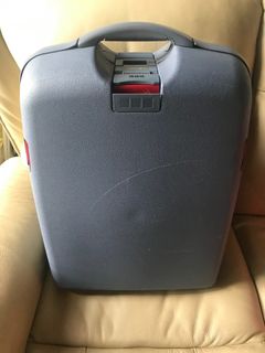 （分類：）位於 。 由 coco3010 提交（商品編號 1270638626，圖片 1）。簡介： 。