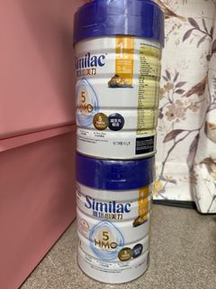 （分類：）位於 。 由 kekajap 提交（商品編號 1270733068，圖片 1）。簡介： 。