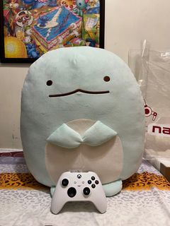 （分類：）位於 。 由 fishyomg 提交（商品編號 1270739486，圖片 1）。簡介： 。
