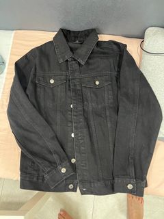 （分類：）位於 。 由 hh2267 提交（商品編號 1270749228，圖片 1）。簡介： 。
