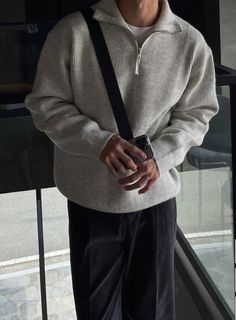 由 marcbin (刊登 ID 1270707053，圖片 1) 提交，位於 的 (類別：)，說明：。
