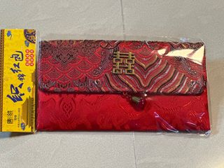 （分類：）位於 。 由 karngng 提交（商品編號 1270761294，圖片 1）。簡介： 。