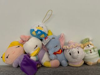 （分類：）位於 。 由 kb111 提交（商品編號 1270759266，圖片 1）。簡介： 。