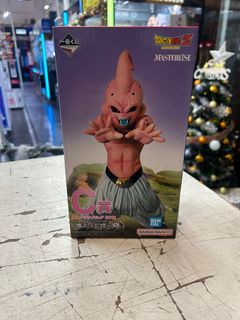 （分類：）位於 。 由 figureoutxx 提交（商品編號 1270645233，圖片 1）。簡介： 。