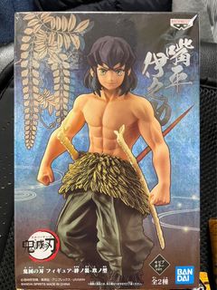 （分類：）位於 。 由 azusahk 提交（商品編號 1270715673，圖片 1）。簡介： 。