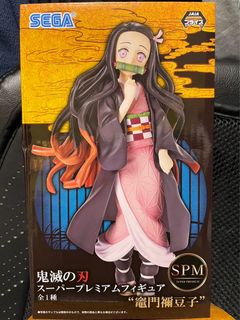 （分類：）位於 。 由 azusahk 提交（商品編號 1270717559，圖片 1）。簡介： 。