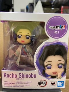 （分類：）位於 。 由 azusahk 提交（商品編號 1270732634，圖片 1）。簡介： 。