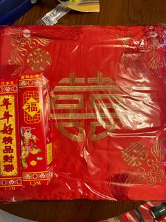 （分類：）位於 。 由 boristse 提交（商品編號 1270735009，圖片 1）。簡介： 。