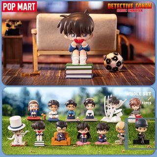 （分類：）位於 。 由 k3r0ro 提交（商品編號 1270761846，圖片 1）。簡介： 。