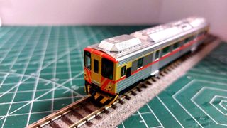 （分類：）位於 。 由 williamcyw2001 提交（商品編號 1270244189，圖片 1）。簡介： 。