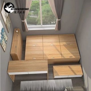 （分類：）位於 。 由 ModernHome. 提交（商品編號 1270699826，圖片 1）。簡介： 。