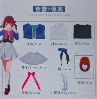 （分類：）位於 。 由 trchu 提交（商品編號 1270702865，圖片 1）。簡介： 。
