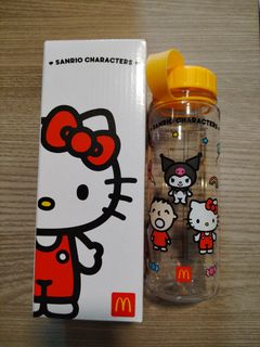 （分類：）位於 。 由 couponman 提交（商品編號 1270658219，圖片 1）。簡介： 。
