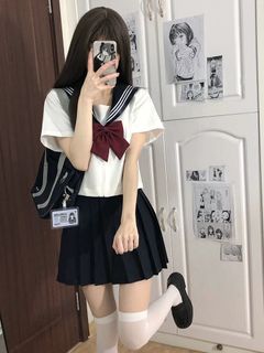 （分類：）位於 。 由 Catherine_C 提交（商品編號 1270807058，圖片 1）。簡介： 。