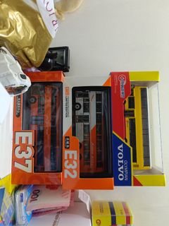 （分類：）位於 。 由 anson_wu 提交（商品編號 1270752039，圖片 1）。簡介： 。