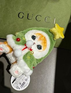 （分類：）位於 。 由 k.hello 提交（商品編號 1270809829，圖片 1）。簡介： 。
