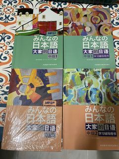 （分類：）位於 。 由 azusahk 提交（商品編號 1270748735，圖片 1）。簡介： 。