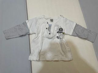 由 aling03 (刊登 ID 1270694157，圖片 1) 提交，位於 的 (類別：)，說明：。