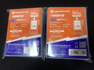 （分類：）位於 。 由 izuhidden 提交（商品編號 1270814890，圖片 1）。簡介： 。