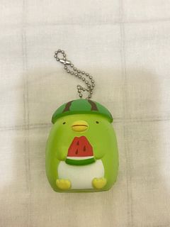 （分類：）位於 。 由 boom3 提交（商品編號 1270779424，圖片 1）。簡介： 。
