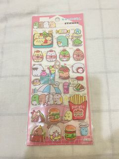 （分類：）位於 。 由 boom3 提交（商品編號 1270780060，圖片 1）。簡介： 。