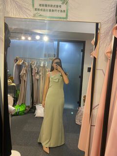 （分類：）位於 。 由 seasuuu 提交（商品編號 1270704274，圖片 1）。簡介： 。