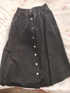 （分類：）位於 。 由 charbunnie 提交（商品編號 1270708497，圖片 1）。簡介： 。