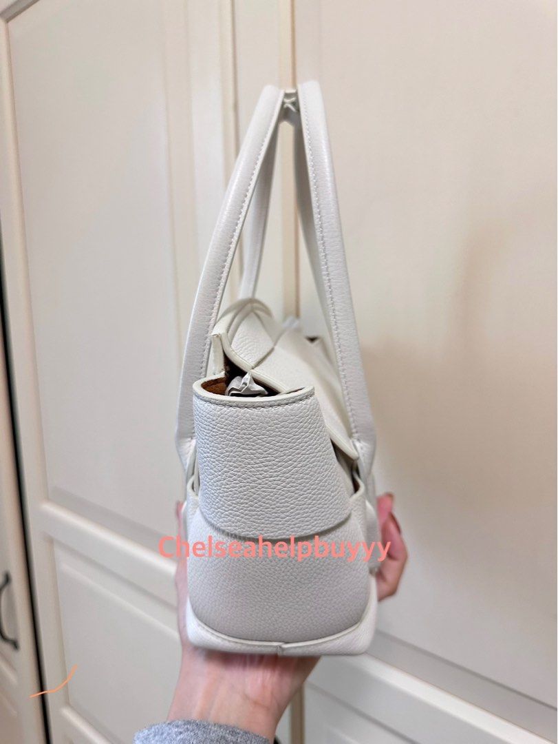 Bottega arco on sale 29