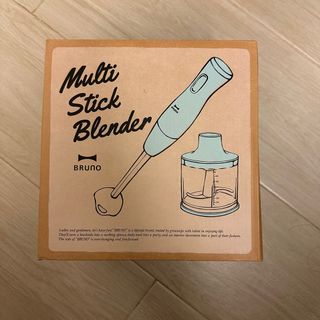 （分類：）位於 。 由 2sumy6 提交（商品編號 1270764744，圖片 1）。簡介： 。