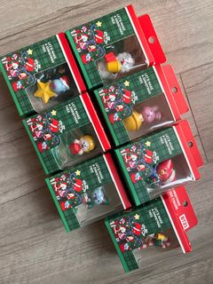 （分類：）位於 。 由 hk_army_613 提交（商品編號 1270720076，圖片 1）。簡介： 。