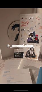 （分類：）位於 。 由 penguinn_520 提交（商品編號 1270679036，圖片 1）。簡介： 。