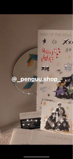 （分類：）位於 。 由 penguinn_520 提交（商品編號 1270680298，圖片 1）。簡介： 。