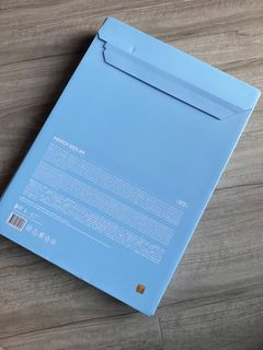 （分類：）位於 。 由 hk_army_613 提交（商品編號 1270708648，圖片 1）。簡介： 。