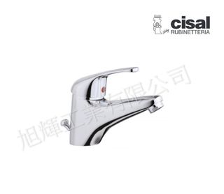 （分類：）位於 。 由 YukFai_Industrial 提交（商品編號 1171834713，圖片 1）。簡介： 。