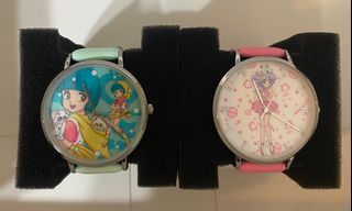 （分類：）位於 。 由 lin_d.a 提交（商品編號 1270797870，圖片 1）。簡介： 。