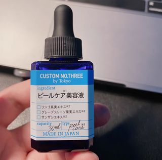 （分類：）位於 。 由 alice_th 提交（商品編號 1270642323，圖片 1）。簡介： 。