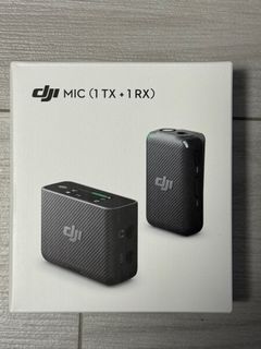 （分類：）位於 。 由 dawn322 提交（商品編號 1270748261，圖片 1）。簡介： 。
