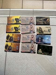 （分類：）位於 。 由 comesee 提交（商品編號 1270749058，圖片 1）。簡介： 。