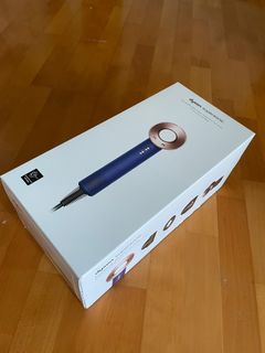 （分類：）位於 。 由 counterspam 提交（商品編號 1270531058，圖片 1）。簡介： 。